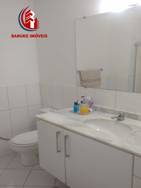 APARTAMENTO em VILA SFEIR, INDAIATUBA - APARTAMENTO PRÓXIMO AO PARQUE ECOLÓGICO - Foto 35