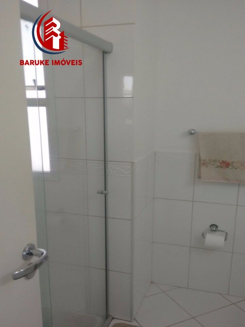 APARTAMENTO em VILA SFEIR, INDAIATUBA - APARTAMENTO PRÓXIMO AO PARQUE ECOLÓGICO - Foto 42