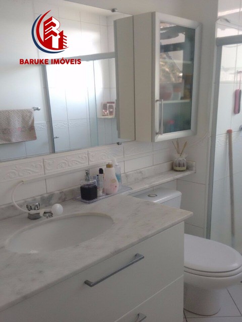 APARTAMENTO em VILA SFEIR, INDAIATUBA - APARTAMENTO PRÓXIMO AO PARQUE ECOLÓGICO - Foto 31