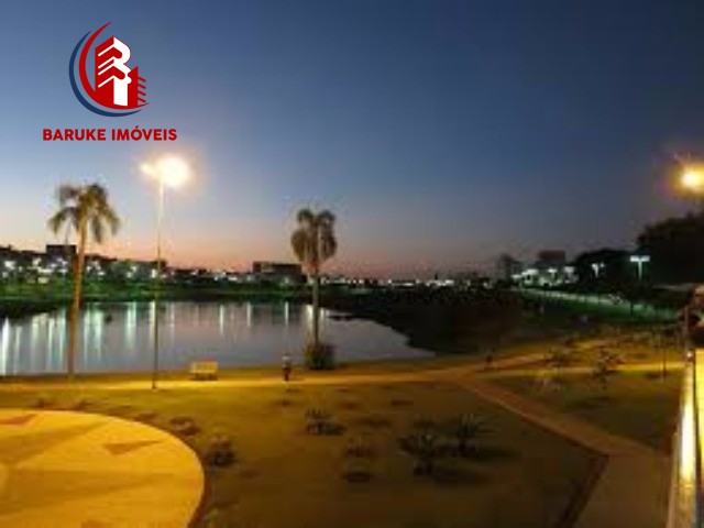 APARTAMENTO em VILA SFEIR, INDAIATUBA - APARTAMENTO PRÓXIMO AO PARQUE ECOLÓGICO - Foto 45