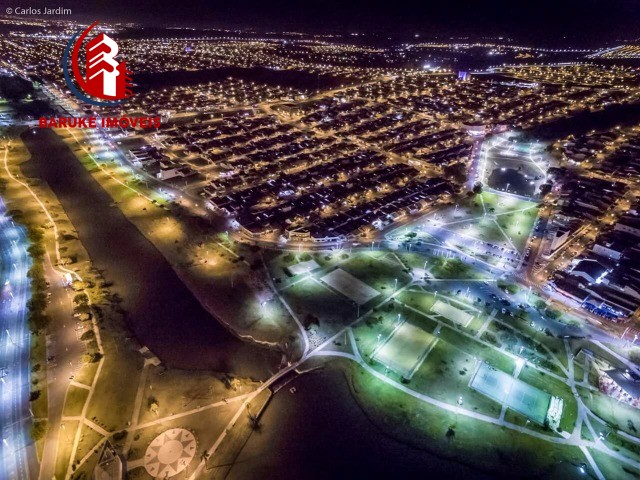 APARTAMENTO em VILA SFEIR, INDAIATUBA - APARTAMENTO PRÓXIMO AO PARQUE ECOLÓGICO - Foto 50