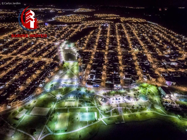 APARTAMENTO em VILA SFEIR, INDAIATUBA - APARTAMENTO PRÓXIMO AO PARQUE ECOLÓGICO - Foto 36