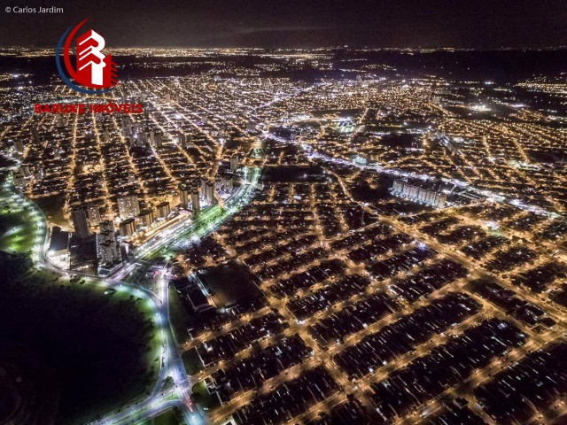 APARTAMENTO em VILA SFEIR, INDAIATUBA - APARTAMENTO PRÓXIMO AO PARQUE ECOLÓGICO - Foto 30