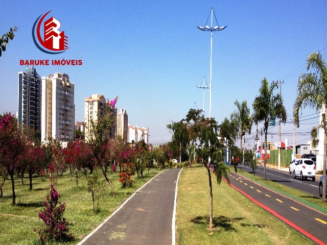 APARTAMENTO em VILA SFEIR, INDAIATUBA - APARTAMENTO PRÓXIMO AO PARQUE ECOLÓGICO - Foto 14