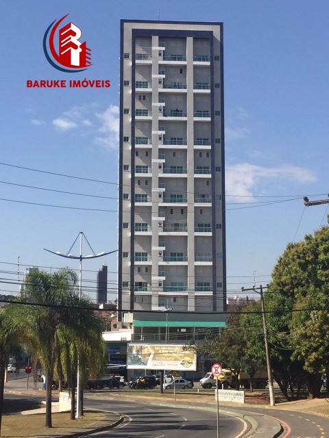 APARTAMENTO em VILA LOPES, INDAIATUBA - APARTAMENTO DUPLEX COM VISTA PARA O PARQUE ECOLÓGICO - Foto 11