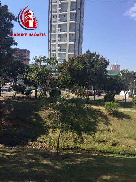 APARTAMENTO em VILA LOPES, INDAIATUBA - APARTAMENTO DUPLEX COM VISTA PARA O PARQUE ECOLÓGICO - Foto 6