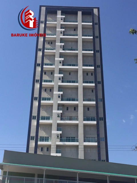 APARTAMENTO em VILA LOPES, INDAIATUBA - APARTAMENTO DUPLEX COM VISTA PARA O PARQUE ECOLÓGICO - Foto 12