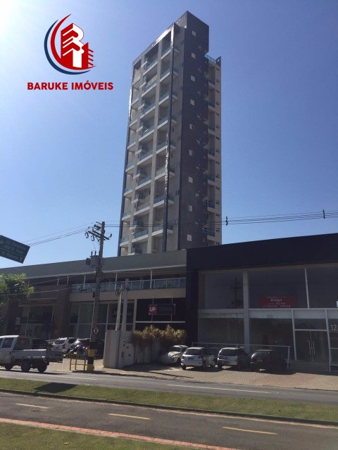 APARTAMENTO em VILA LOPES, INDAIATUBA - APARTAMENTO DUPLEX COM VISTA PARA O PARQUE ECOLÓGICO - Foto 7