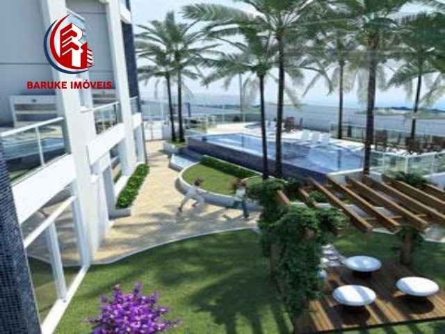 APARTAMENTO em VILA LOPES, INDAIATUBA - APARTAMENTO DUPLEX COM VISTA PARA O PARQUE ECOLÓGICO - Foto 9