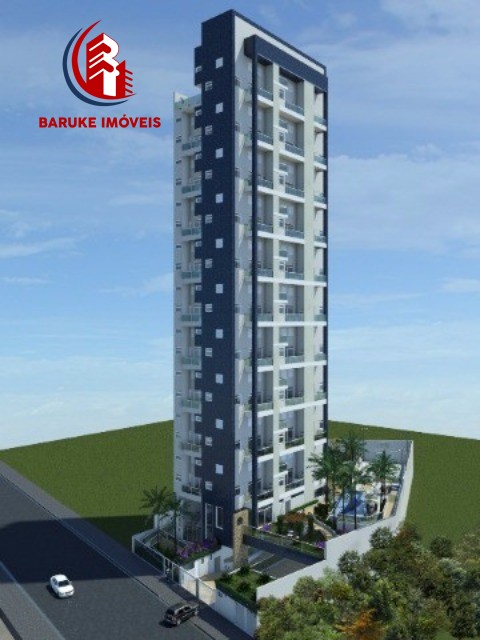 APARTAMENTO em VILA LOPES, INDAIATUBA - APARTAMENTO DUPLEX COM VISTA PARA O PARQUE ECOLÓGICO - Foto 1