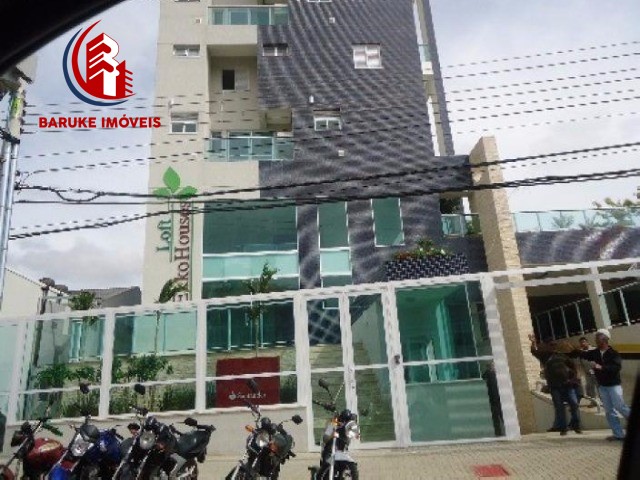 APARTAMENTO em VILA LOPES, INDAIATUBA - APARTAMENTO DUPLEX COM VISTA PARA O PARQUE ECOLÓGICO - Foto 3