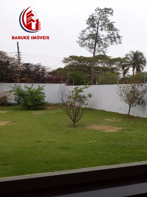 CHÁCARA em PARQUE DAS BANDEIRAS, INDAIATUBA - Foto 19