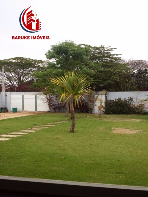 CHÁCARA em PARQUE DAS BANDEIRAS, INDAIATUBA - Foto 6