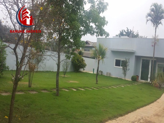 CHÁCARA em PARQUE DAS BANDEIRAS, INDAIATUBA - Foto 17