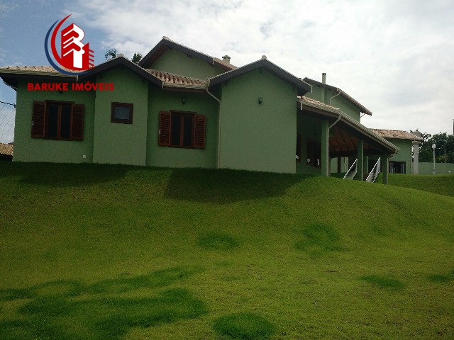 CHÁCARA em RECANTO DOS PASSAROS, INDAIATUBA - EXCELENTE CHÁCARA NO RECANTO DOS PÁSSAROS - Foto 35