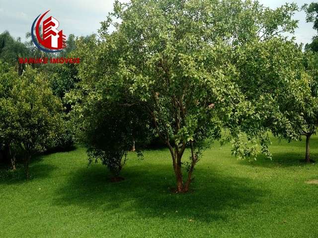 CHÁCARA em RECANTO DOS PASSAROS, INDAIATUBA - EXCELENTE CHÁCARA NO RECANTO DOS PÁSSAROS - Foto 36