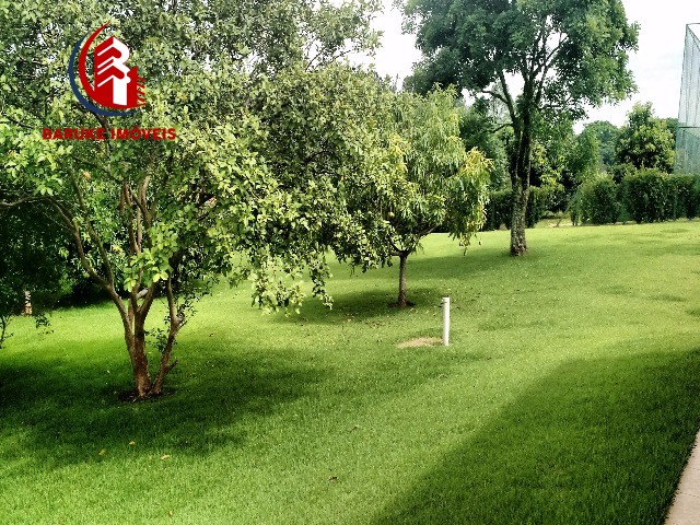 CHÁCARA em RECANTO DOS PASSAROS, INDAIATUBA - EXCELENTE CHÁCARA NO RECANTO DOS PÁSSAROS - Foto 55