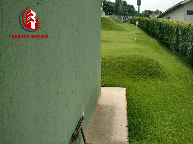 CHÁCARA em RECANTO DOS PASSAROS, INDAIATUBA - EXCELENTE CHÁCARA NO RECANTO DOS PÁSSAROS - Foto 31