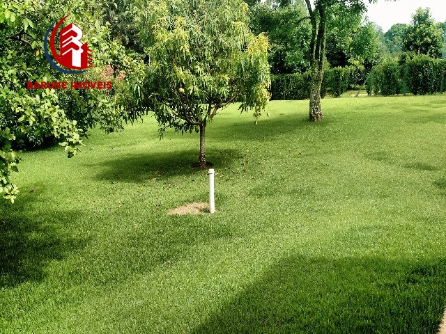CHÁCARA em RECANTO DOS PASSAROS, INDAIATUBA - EXCELENTE CHÁCARA NO RECANTO DOS PÁSSAROS - Foto 77