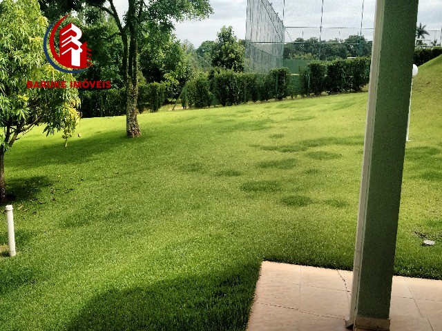 CHÁCARA em RECANTO DOS PASSAROS, INDAIATUBA - EXCELENTE CHÁCARA NO RECANTO DOS PÁSSAROS - Foto 40