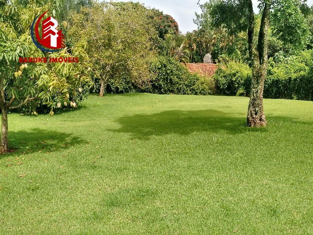 CHÁCARA em RECANTO DOS PASSAROS, INDAIATUBA - EXCELENTE CHÁCARA NO RECANTO DOS PÁSSAROS - Foto 56