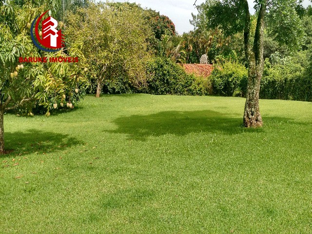 CHÁCARA em RECANTO DOS PASSAROS, INDAIATUBA - EXCELENTE CHÁCARA NO RECANTO DOS PÁSSAROS - Foto 48