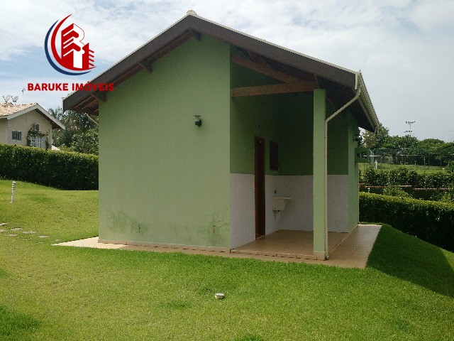 CHÁCARA em RECANTO DOS PASSAROS, INDAIATUBA - EXCELENTE CHÁCARA NO RECANTO DOS PÁSSAROS - Foto 59