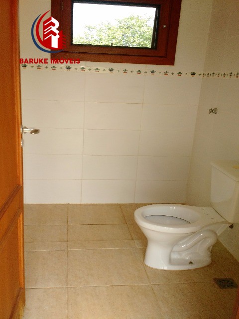 CHÁCARA em RECANTO DOS PASSAROS, INDAIATUBA - EXCELENTE CHÁCARA NO RECANTO DOS PÁSSAROS - Foto 69