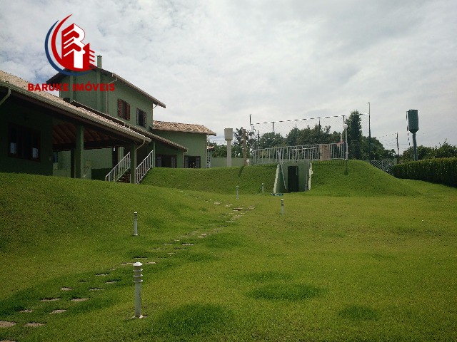 CHÁCARA em RECANTO DOS PASSAROS, INDAIATUBA - EXCELENTE CHÁCARA NO RECANTO DOS PÁSSAROS - Foto 5
