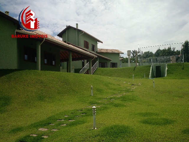 CHÁCARA em RECANTO DOS PASSAROS, INDAIATUBA - EXCELENTE CHÁCARA NO RECANTO DOS PÁSSAROS - Foto 22