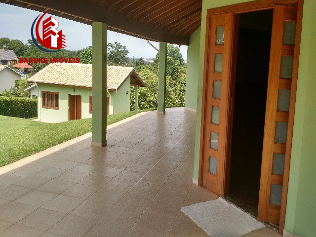 CHÁCARA em RECANTO DOS PASSAROS, INDAIATUBA - EXCELENTE CHÁCARA NO RECANTO DOS PÁSSAROS - Foto 37