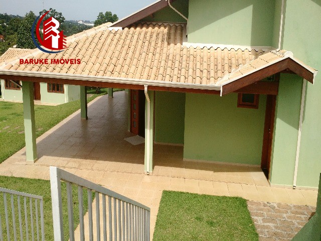 CHÁCARA em RECANTO DOS PASSAROS, INDAIATUBA - EXCELENTE CHÁCARA NO RECANTO DOS PÁSSAROS - Foto 32