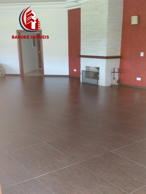 CHÁCARA em RECANTO DOS PASSAROS, INDAIATUBA - EXCELENTE CHÁCARA NO RECANTO DOS PÁSSAROS - Foto 38