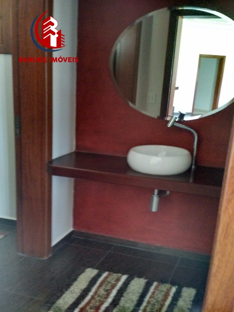 CHÁCARA em RECANTO DOS PASSAROS, INDAIATUBA - EXCELENTE CHÁCARA NO RECANTO DOS PÁSSAROS - Foto 29