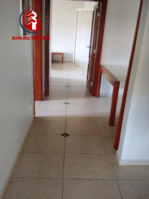 CHÁCARA em RECANTO DOS PASSAROS, INDAIATUBA - EXCELENTE CHÁCARA NO RECANTO DOS PÁSSAROS - Foto 81