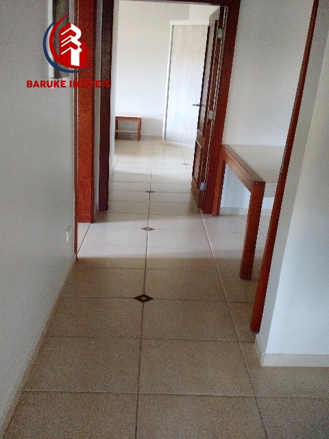 CHÁCARA em RECANTO DOS PASSAROS, INDAIATUBA - EXCELENTE CHÁCARA NO RECANTO DOS PÁSSAROS - Foto 50