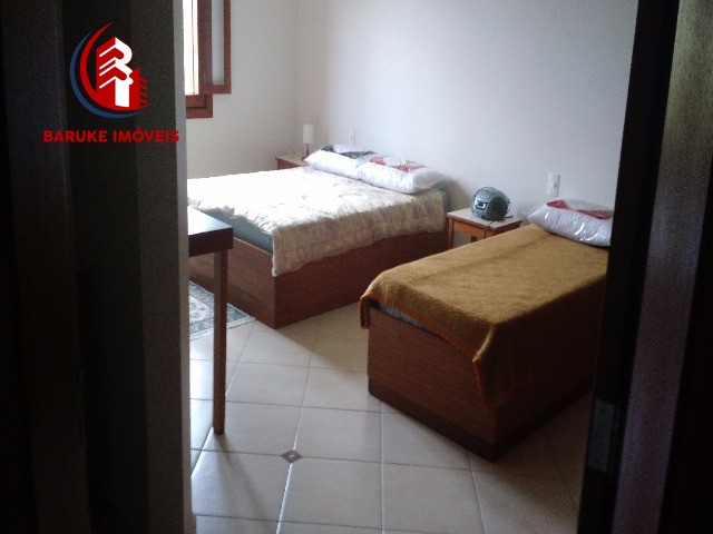 CHÁCARA em RECANTO DOS PASSAROS, INDAIATUBA - EXCELENTE CHÁCARA NO RECANTO DOS PÁSSAROS - Foto 51