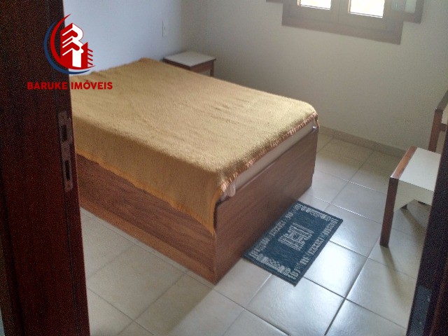 CHÁCARA em RECANTO DOS PASSAROS, INDAIATUBA - EXCELENTE CHÁCARA NO RECANTO DOS PÁSSAROS - Foto 3