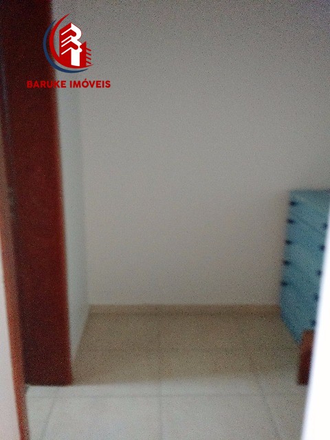 CHÁCARA em RECANTO DOS PASSAROS, INDAIATUBA - EXCELENTE CHÁCARA NO RECANTO DOS PÁSSAROS - Foto 8