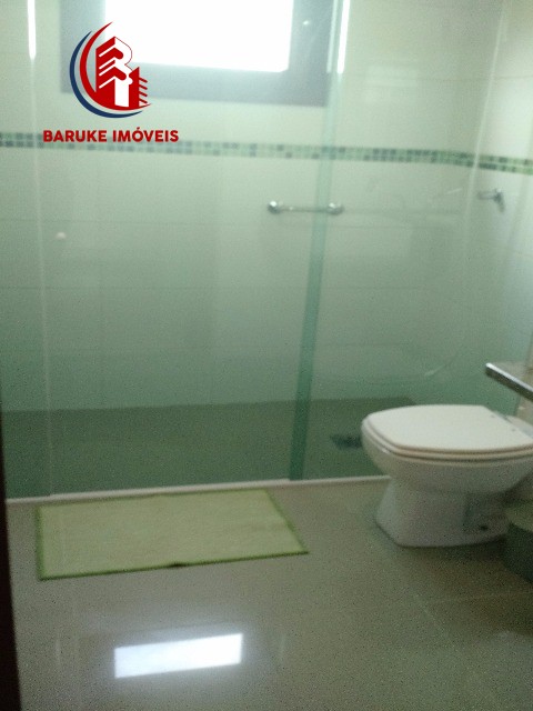 CHÁCARA em RECANTO DOS PASSAROS, INDAIATUBA - EXCELENTE CHÁCARA NO RECANTO DOS PÁSSAROS - Foto 33