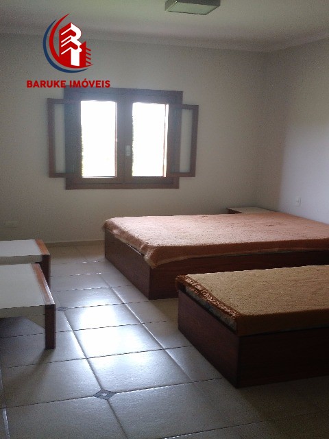 CHÁCARA em RECANTO DOS PASSAROS, INDAIATUBA - EXCELENTE CHÁCARA NO RECANTO DOS PÁSSAROS - Foto 52