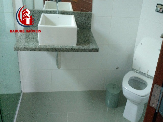 CHÁCARA em RECANTO DOS PASSAROS, INDAIATUBA - EXCELENTE CHÁCARA NO RECANTO DOS PÁSSAROS - Foto 23