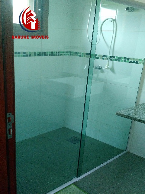 CHÁCARA em RECANTO DOS PASSAROS, INDAIATUBA - EXCELENTE CHÁCARA NO RECANTO DOS PÁSSAROS - Foto 76