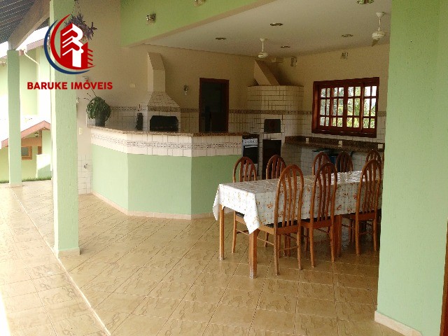 CHÁCARA em RECANTO DOS PASSAROS, INDAIATUBA - EXCELENTE CHÁCARA NO RECANTO DOS PÁSSAROS - Foto 26