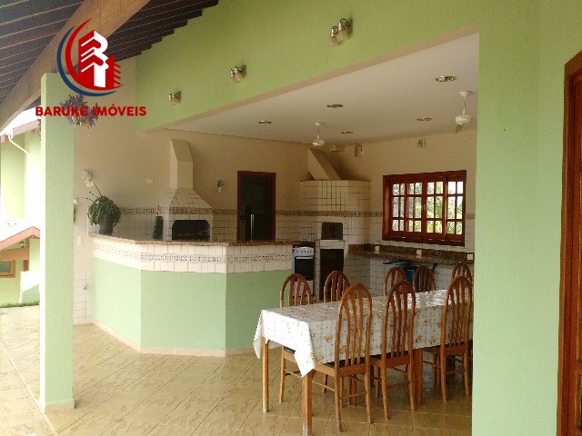 CHÁCARA em RECANTO DOS PASSAROS, INDAIATUBA - EXCELENTE CHÁCARA NO RECANTO DOS PÁSSAROS - Foto 71