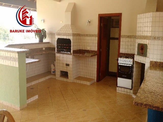 CHÁCARA em RECANTO DOS PASSAROS, INDAIATUBA - EXCELENTE CHÁCARA NO RECANTO DOS PÁSSAROS - Foto 72