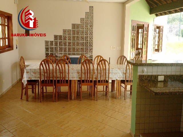 CHÁCARA em RECANTO DOS PASSAROS, INDAIATUBA - EXCELENTE CHÁCARA NO RECANTO DOS PÁSSAROS - Foto 62
