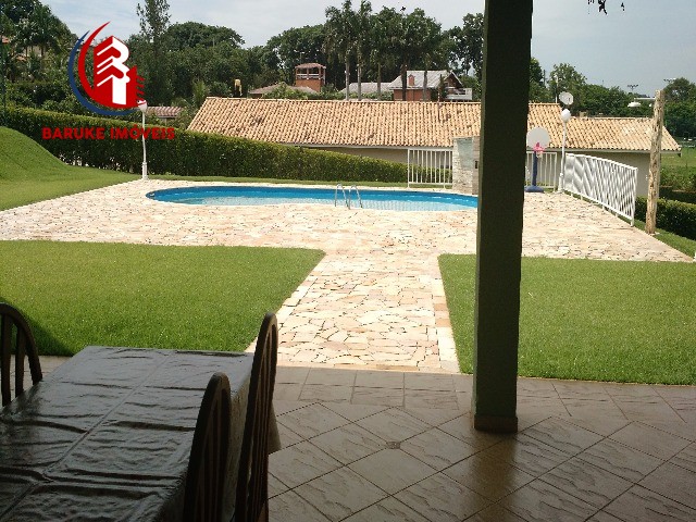CHÁCARA em RECANTO DOS PASSAROS, INDAIATUBA - EXCELENTE CHÁCARA NO RECANTO DOS PÁSSAROS - Foto 18