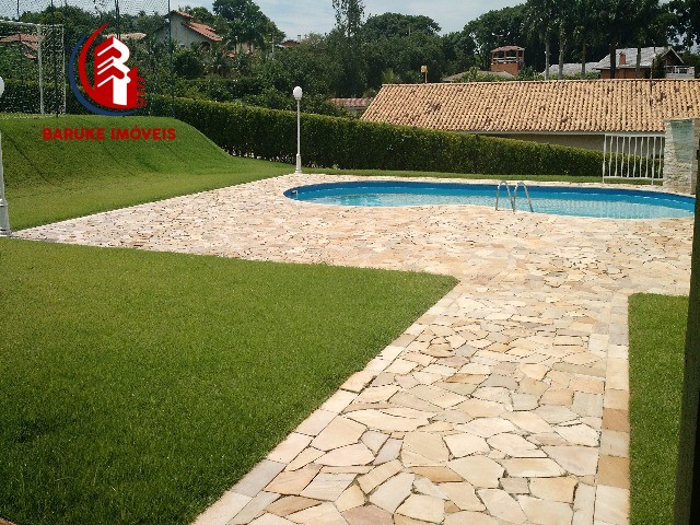 CHÁCARA em RECANTO DOS PASSAROS, INDAIATUBA - EXCELENTE CHÁCARA NO RECANTO DOS PÁSSAROS - Foto 13