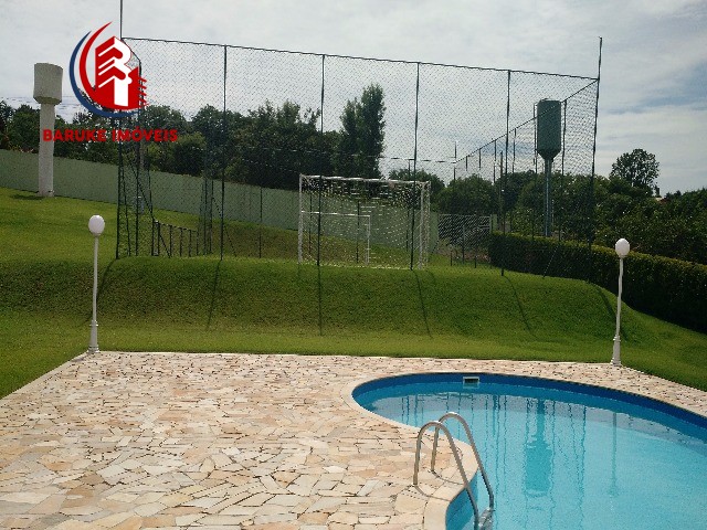 CHÁCARA em RECANTO DOS PASSAROS, INDAIATUBA - EXCELENTE CHÁCARA NO RECANTO DOS PÁSSAROS - Foto 78
